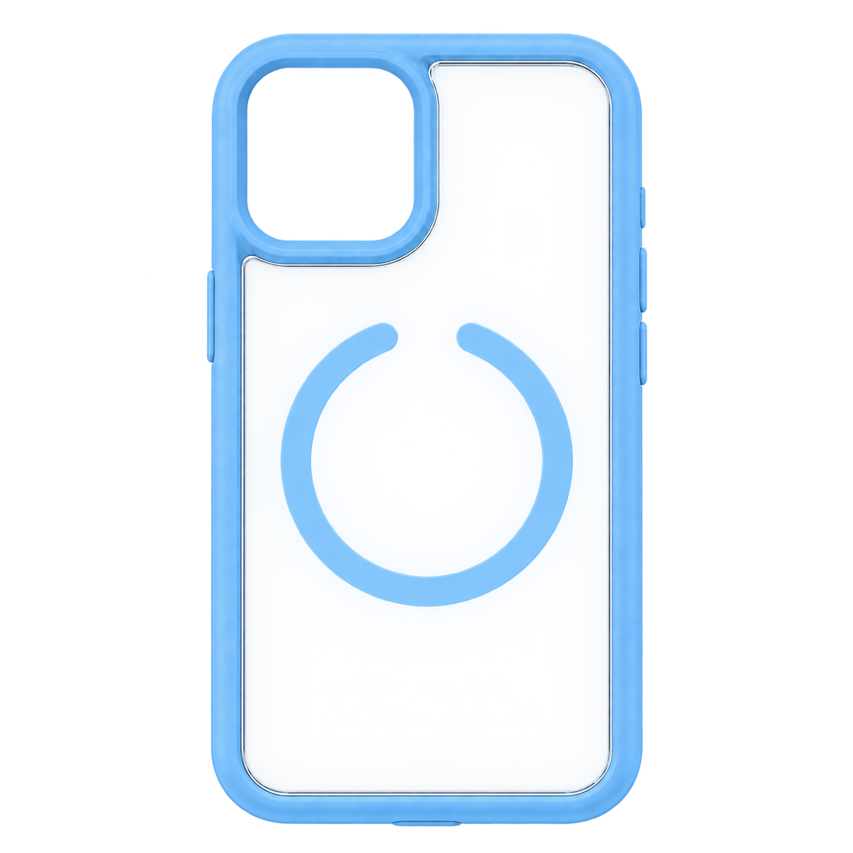 iPhone 18 pro max transparent