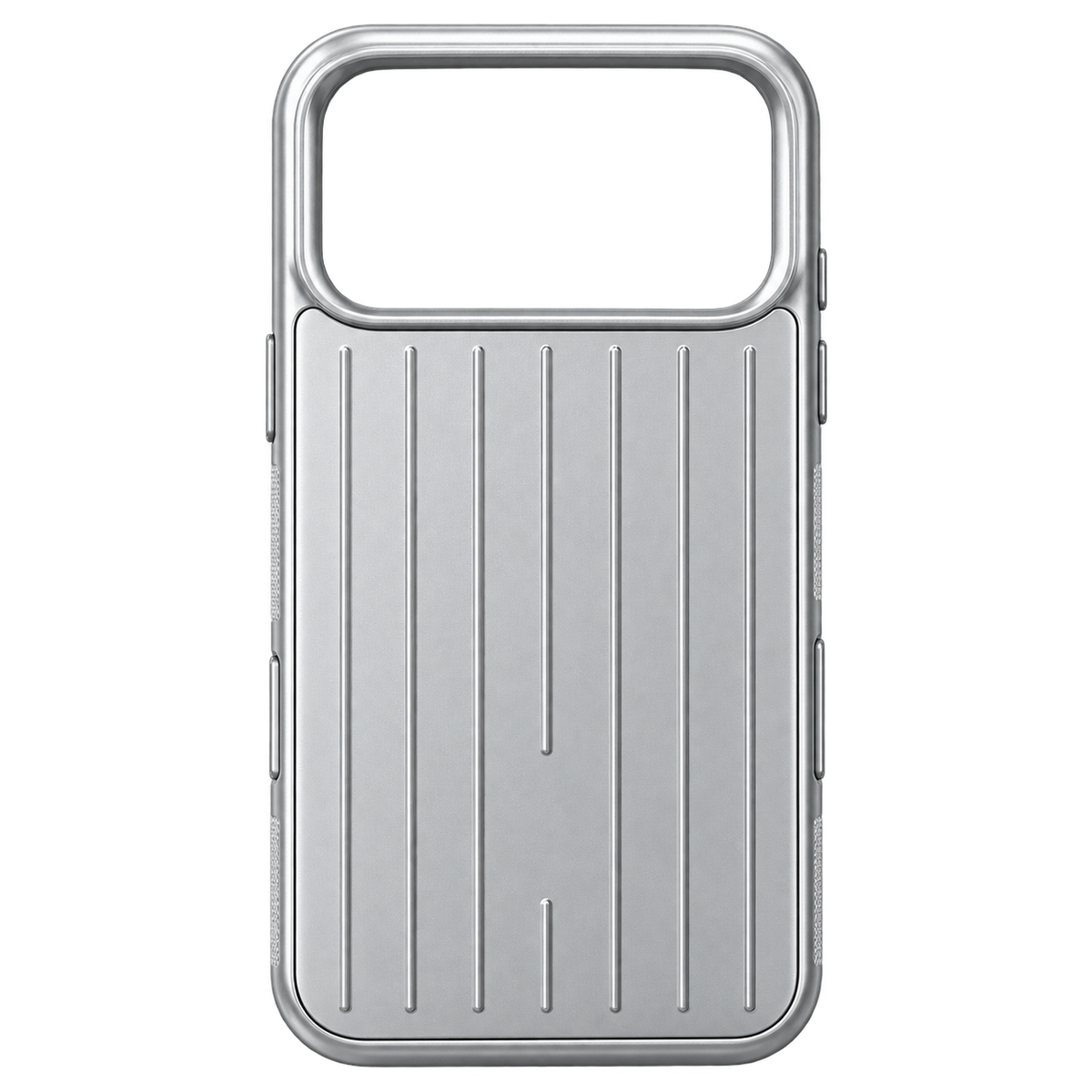 iPhone 17 Case