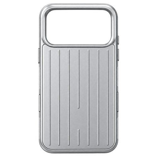 iPhone 17 Case