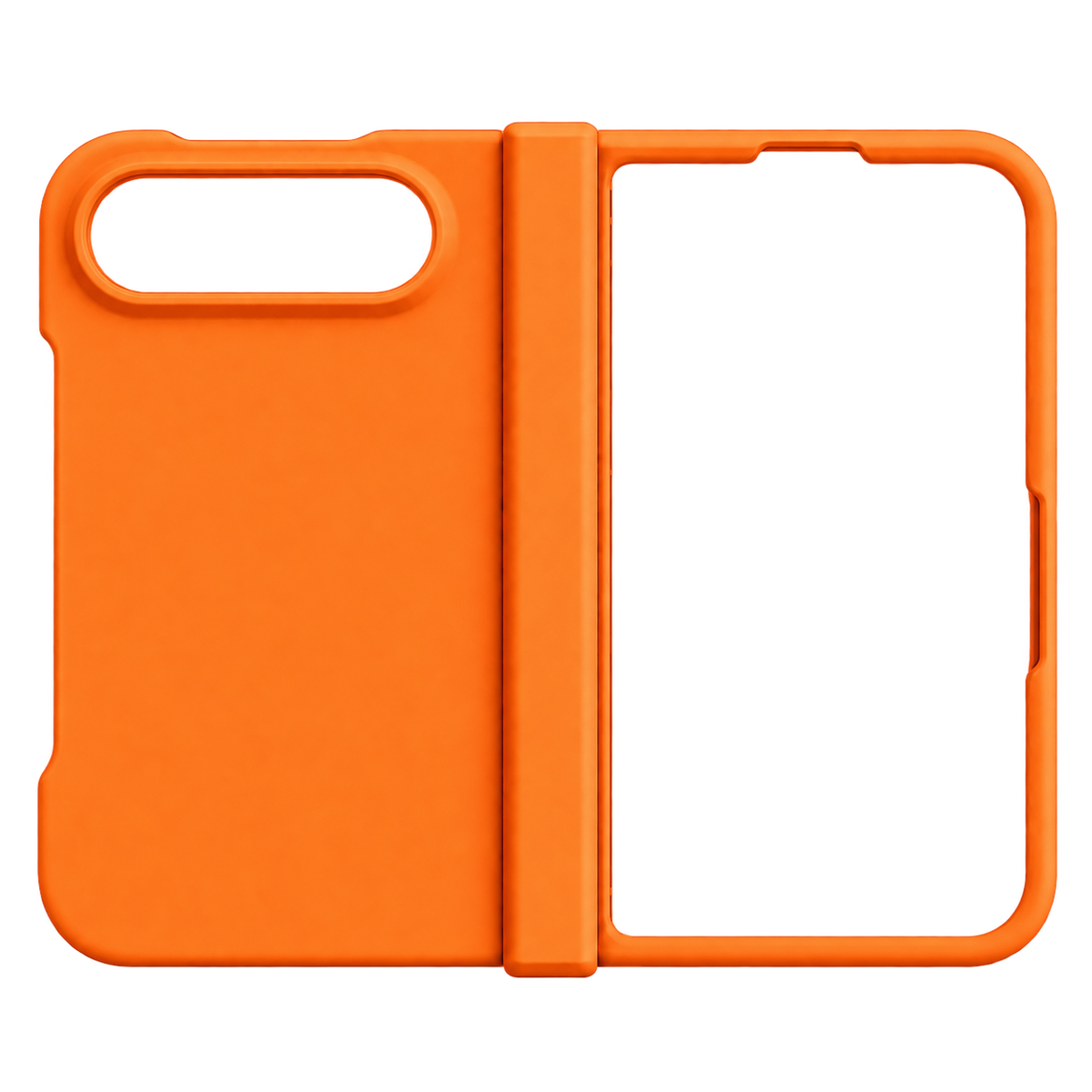 iPhone Duo Case