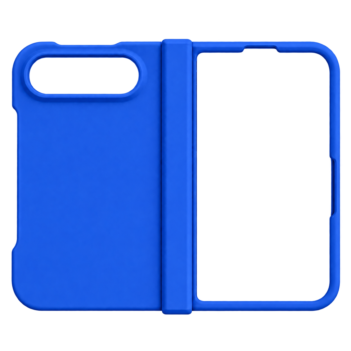 iPhone Duo Case