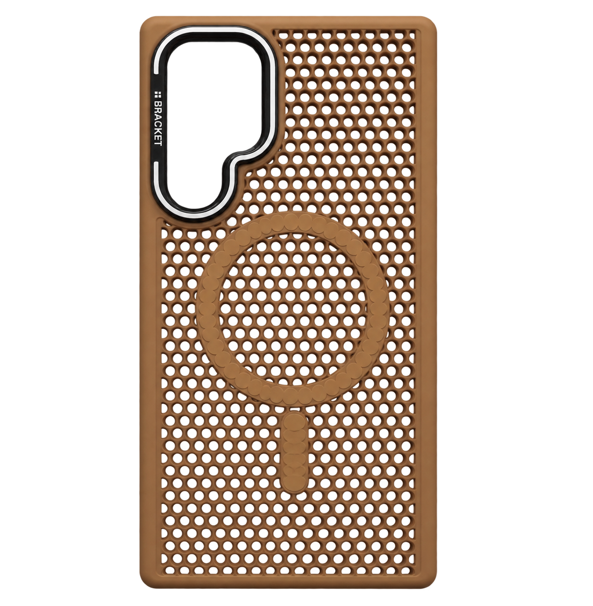 Samsung S26 Ultra Hole cover