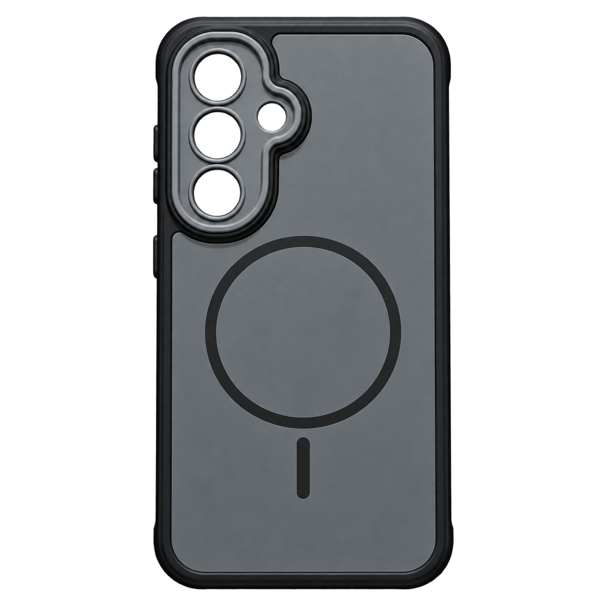 Samsung S26 Fe