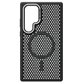 Samsung S26 Ultra Hole cover