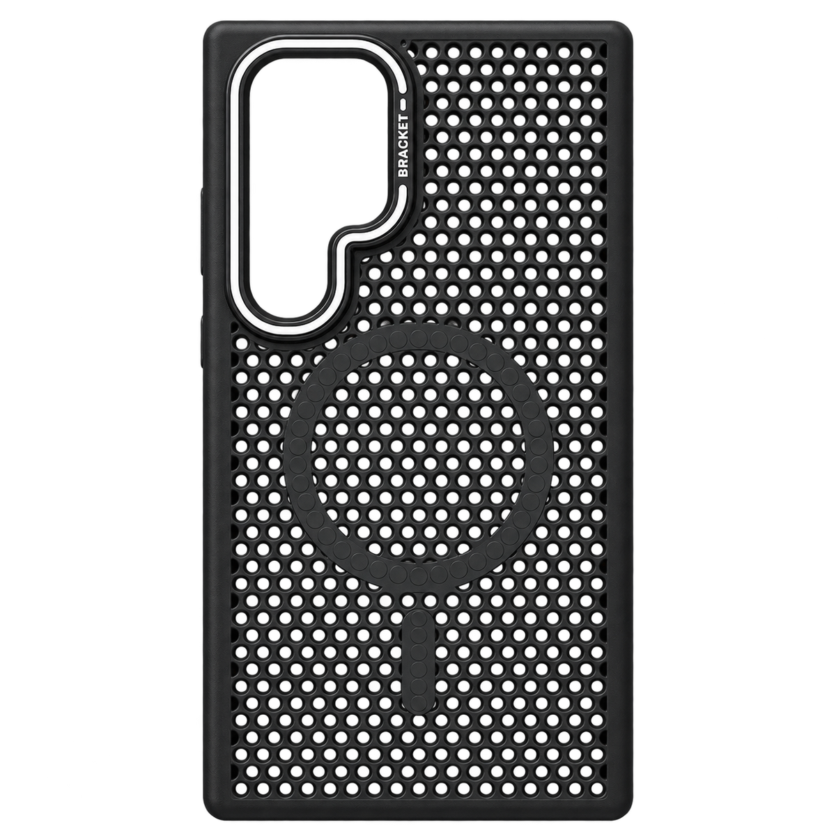 Samsung S26 Ultra Hole cover