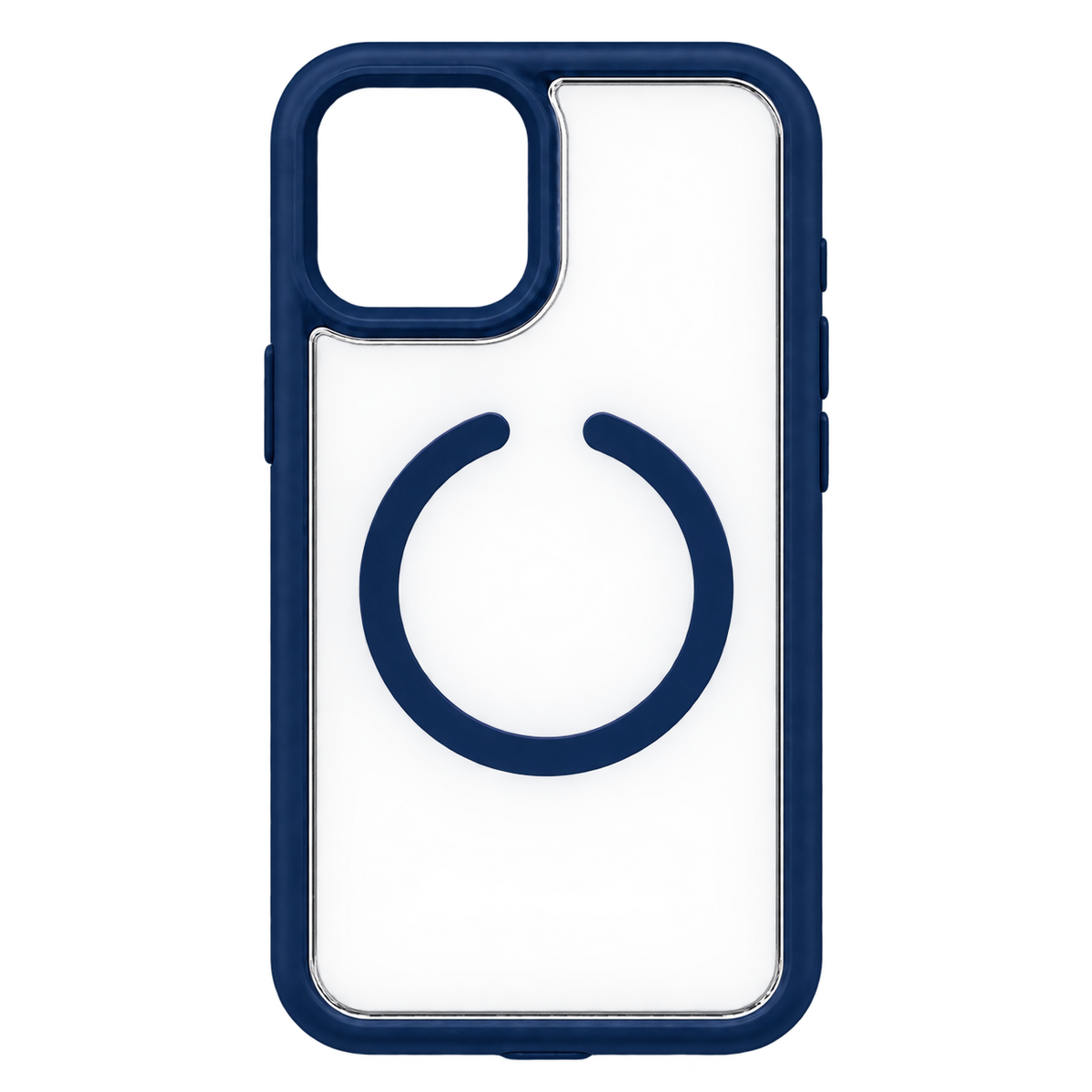 iPhone 18 pro max transparent