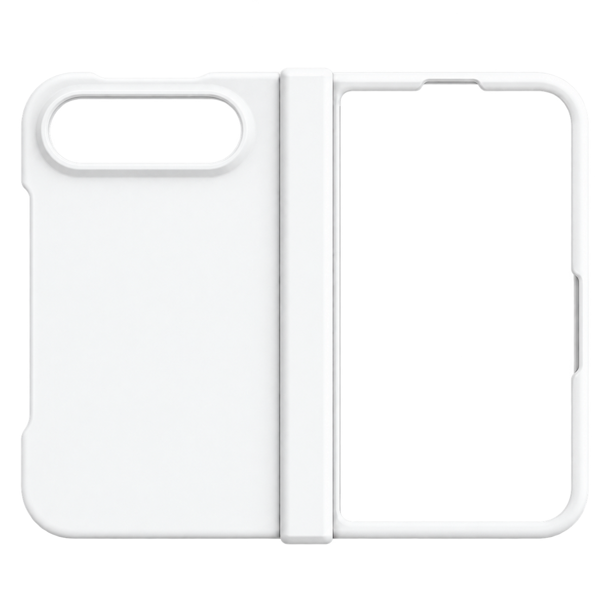 iPhone Duo Case