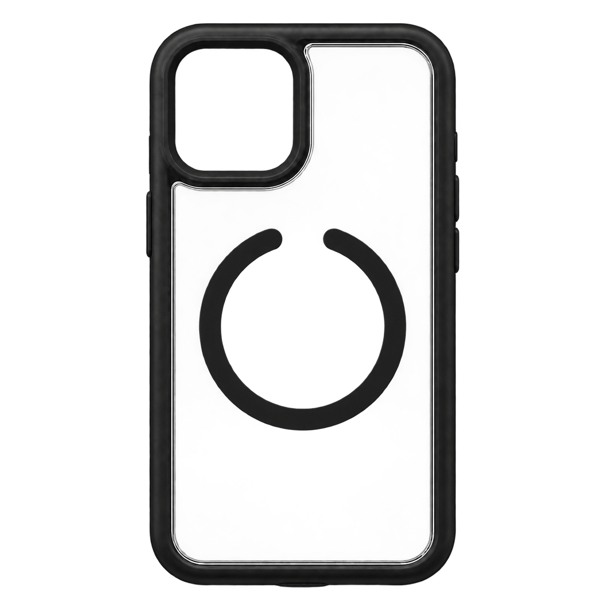 iPhone 18 pro max transparent