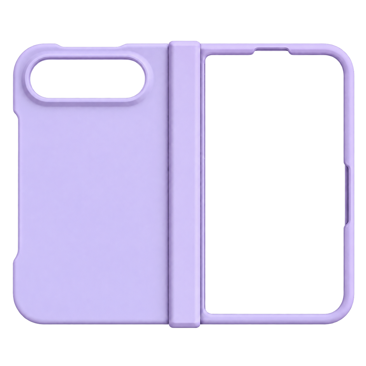 iPhone Duo Case