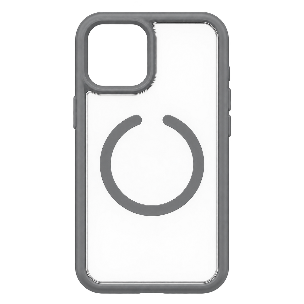 iPhone 18 pro max transparent
