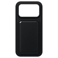 iPhone Card Holder Case