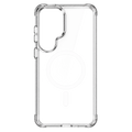Samsung Clear Case