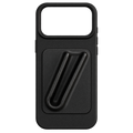 iPhone Make-Up Case