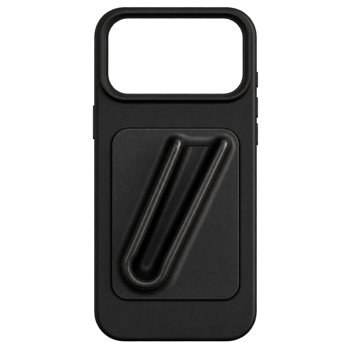 iPhone Make-Up Case