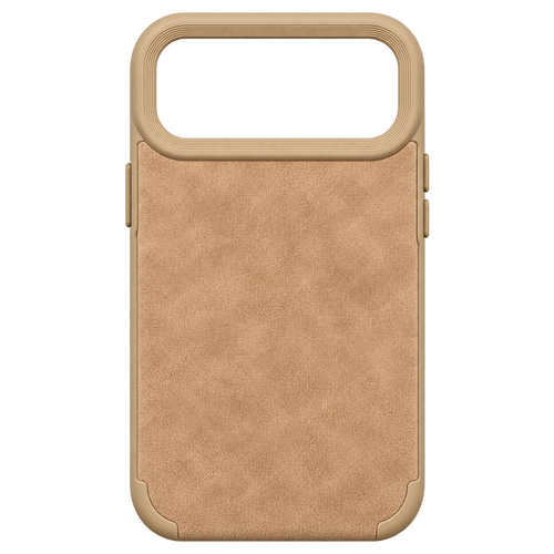 iPhone 17 Cowboy Case