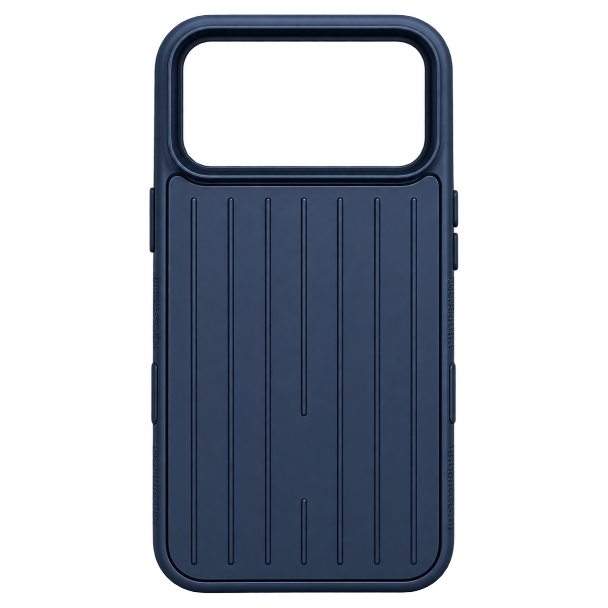 iPhone 17 Case