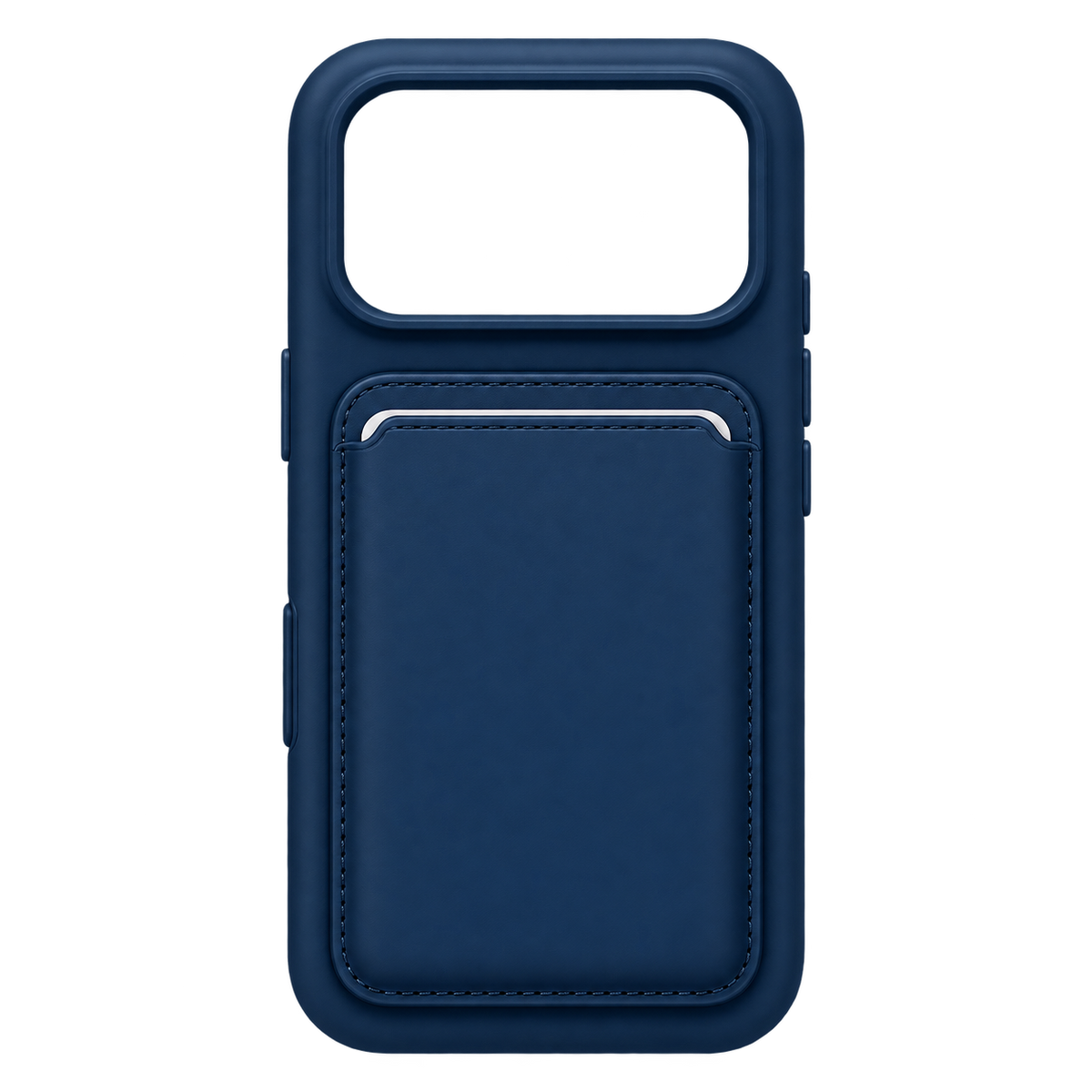 iPhone Card Holder Case