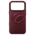 iPhone KickStand
