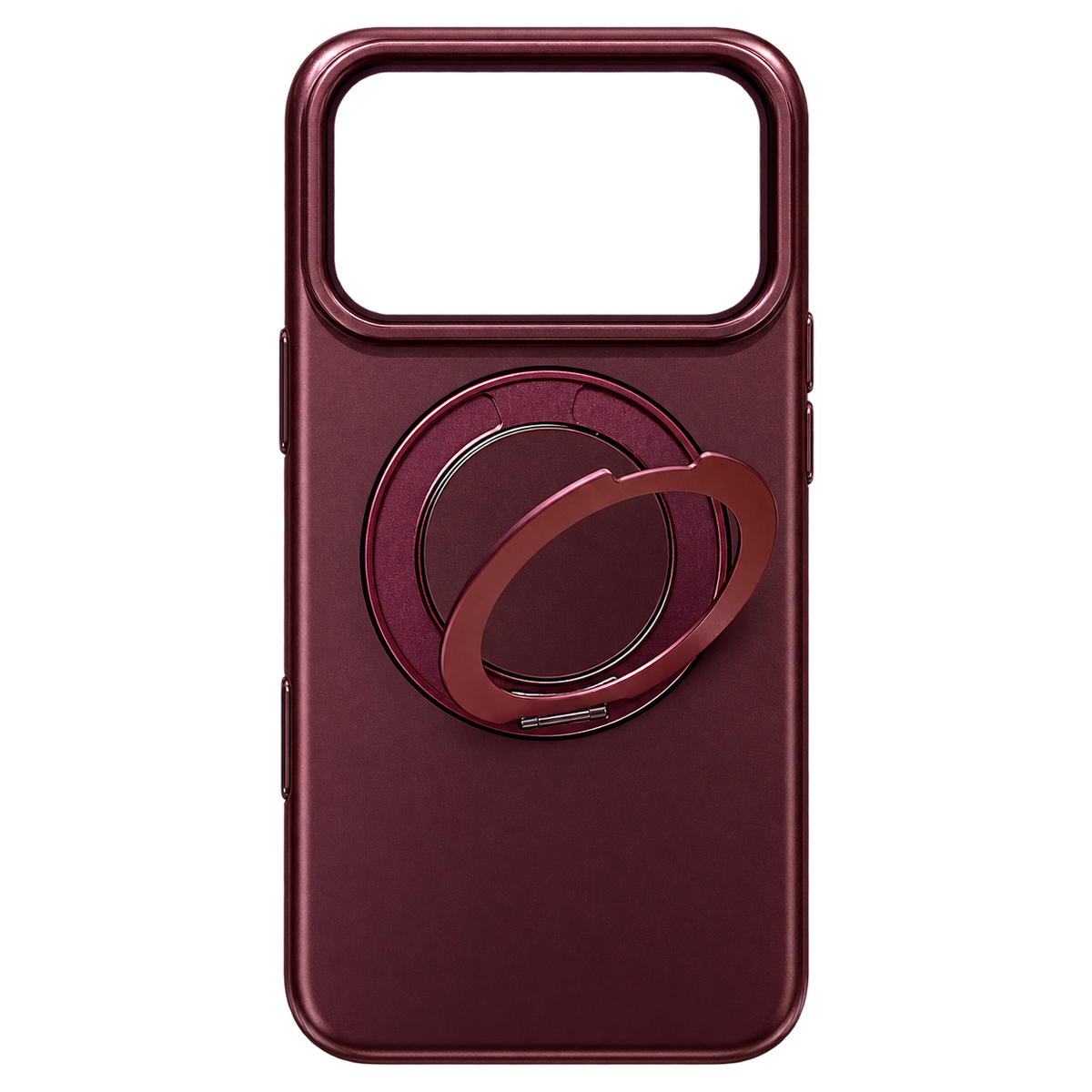 iPhone KickStand