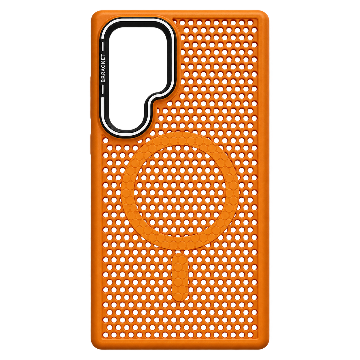Samsung S26 Ultra Hole cover
