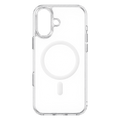 iPhone 17 Case