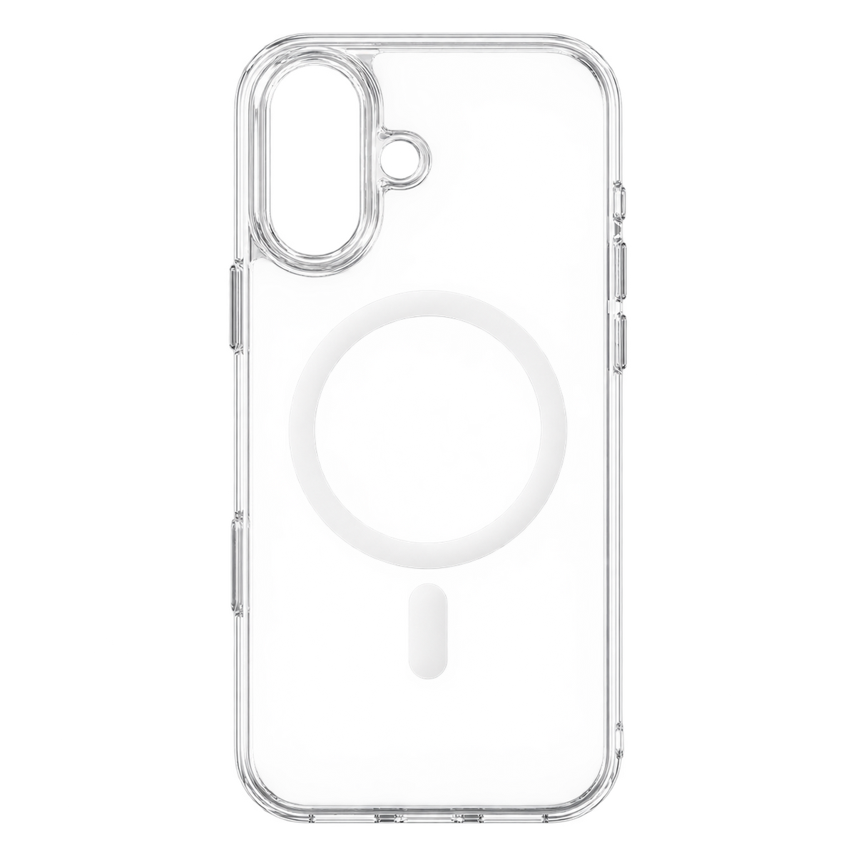 iPhone 17 Case