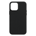 iPhone silicone Case