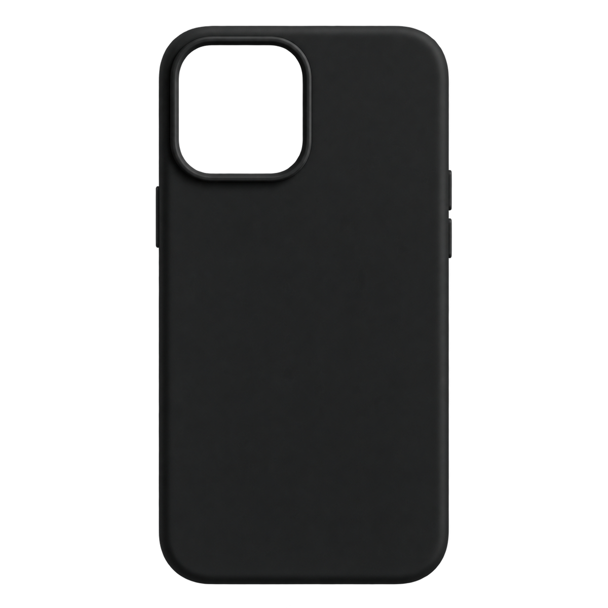 iPhone silicone Case