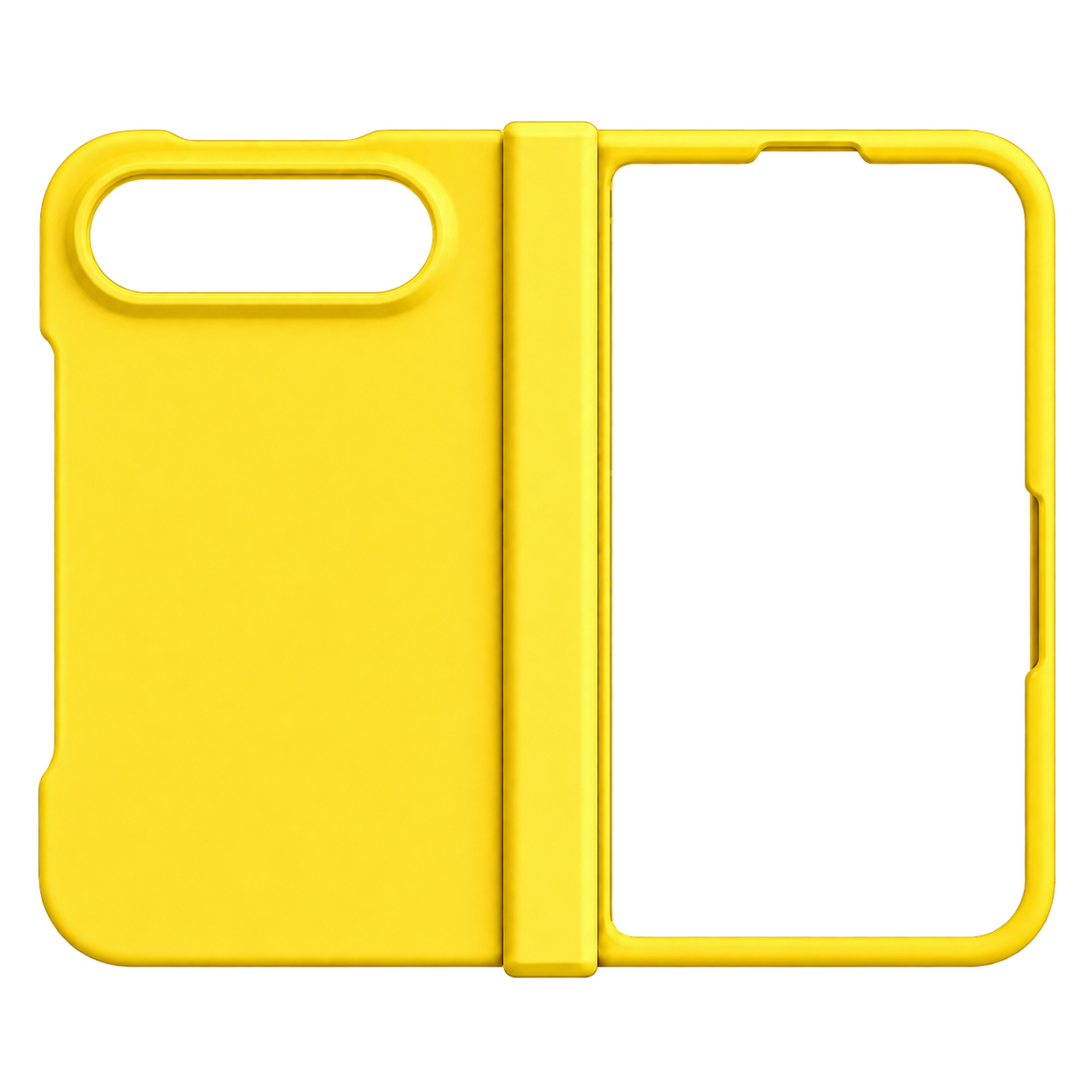 iPhone Duo Case