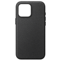 iPhone Ribbed Fabric