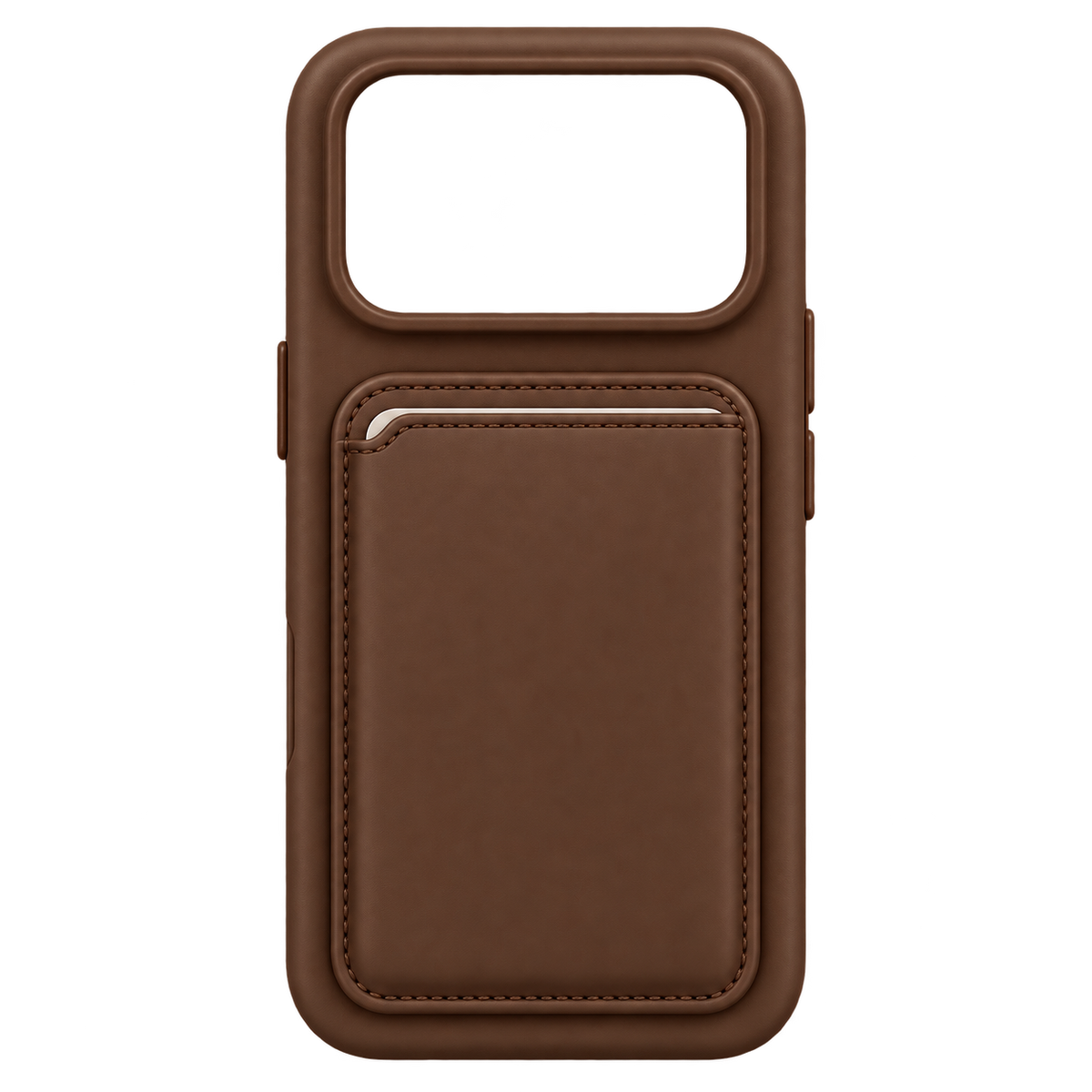 iPhone Card Holder Case