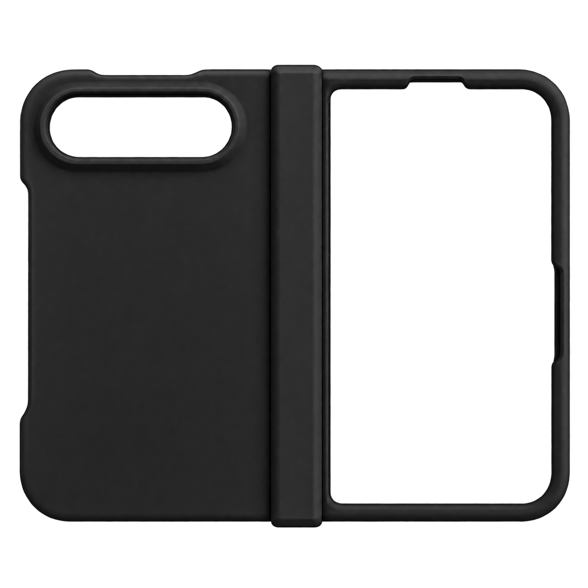 iPhone Duo Case