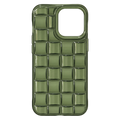 iPhone 3D Cube Case