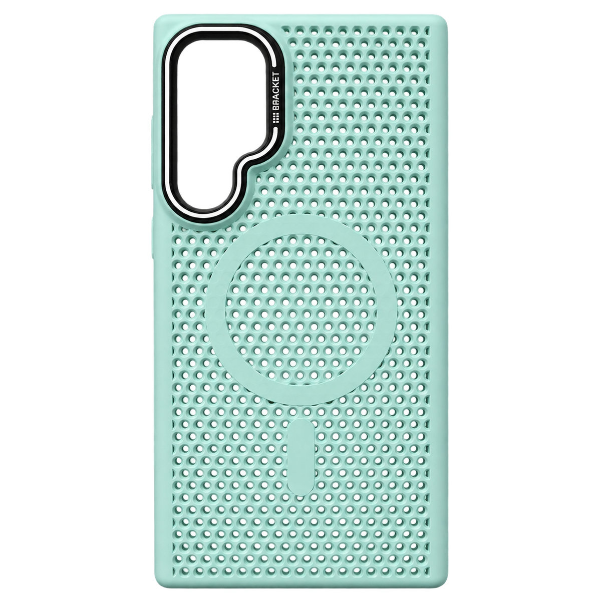 Samsung S26 Ultra Hole cover