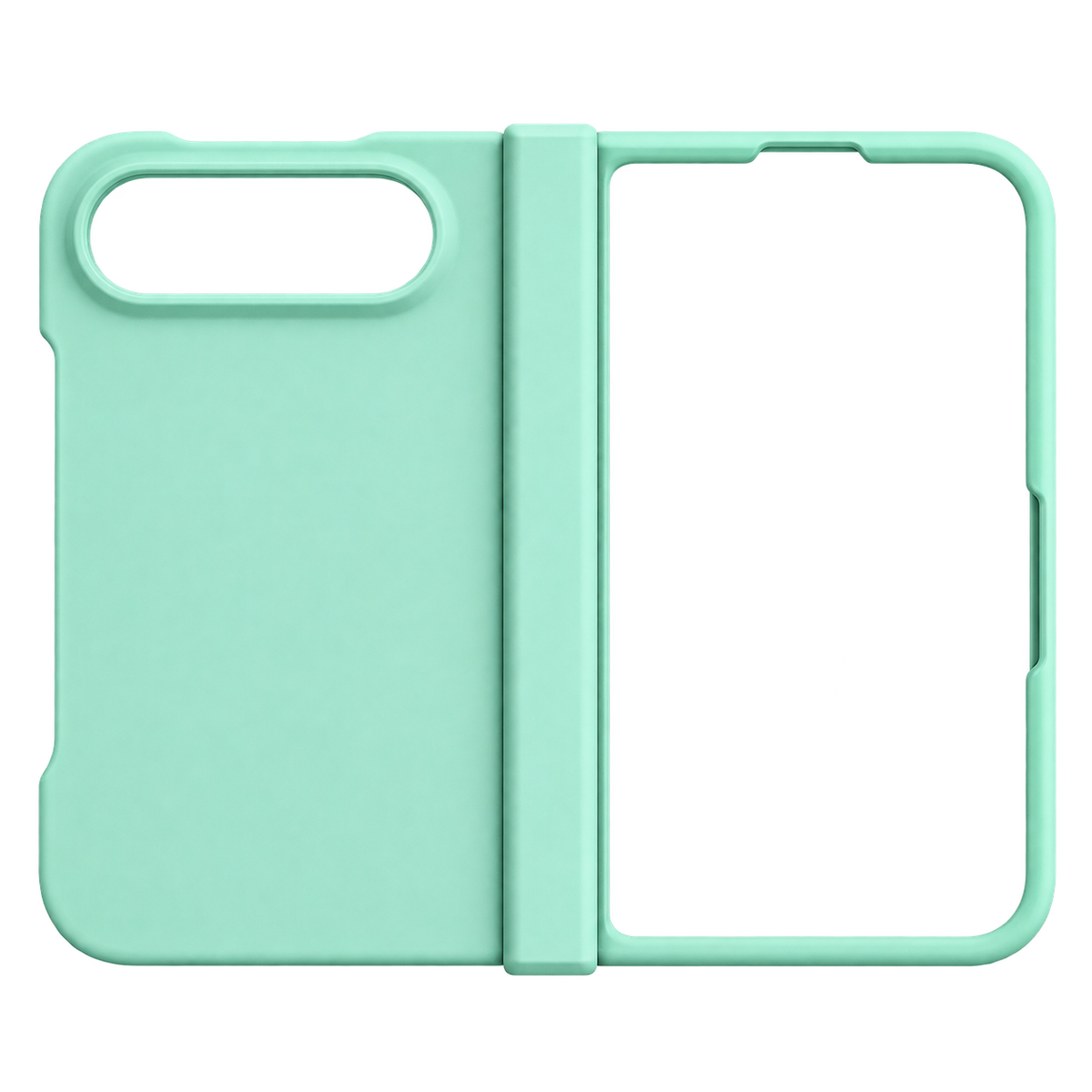 iPhone Duo Case