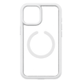iPhone 18 pro max transparent