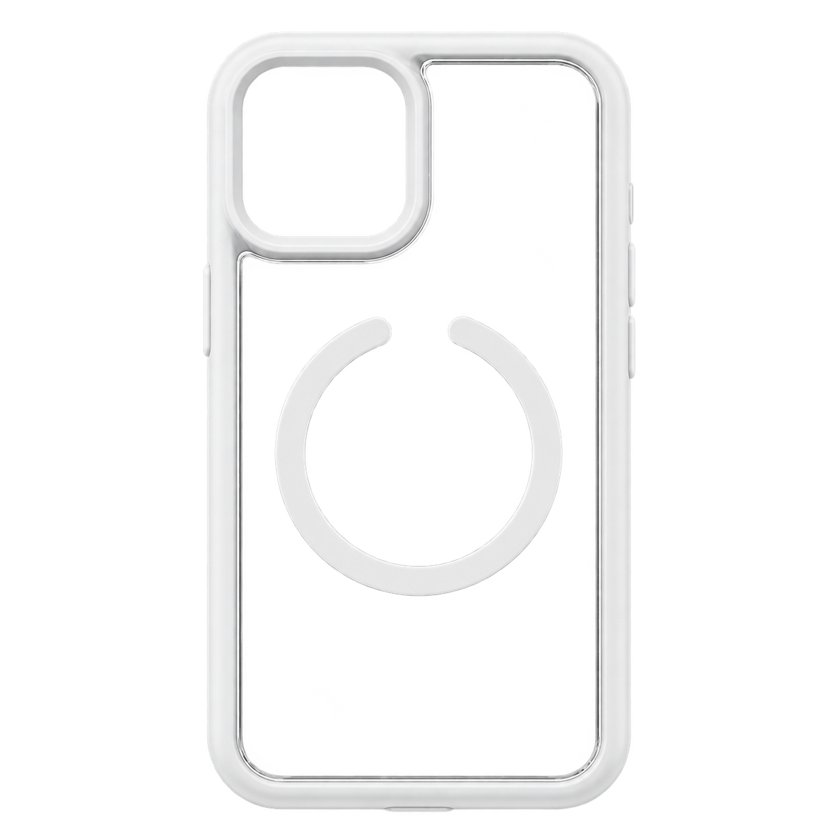 iPhone 18 pro max transparent