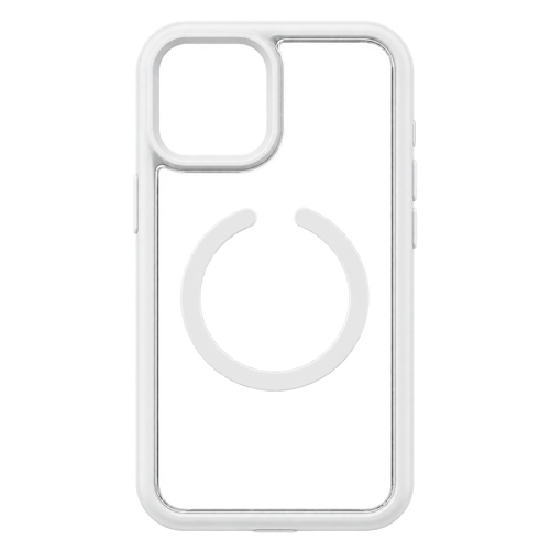 iPhone 18 pro max transparent