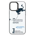 Iphone Red Bull Case