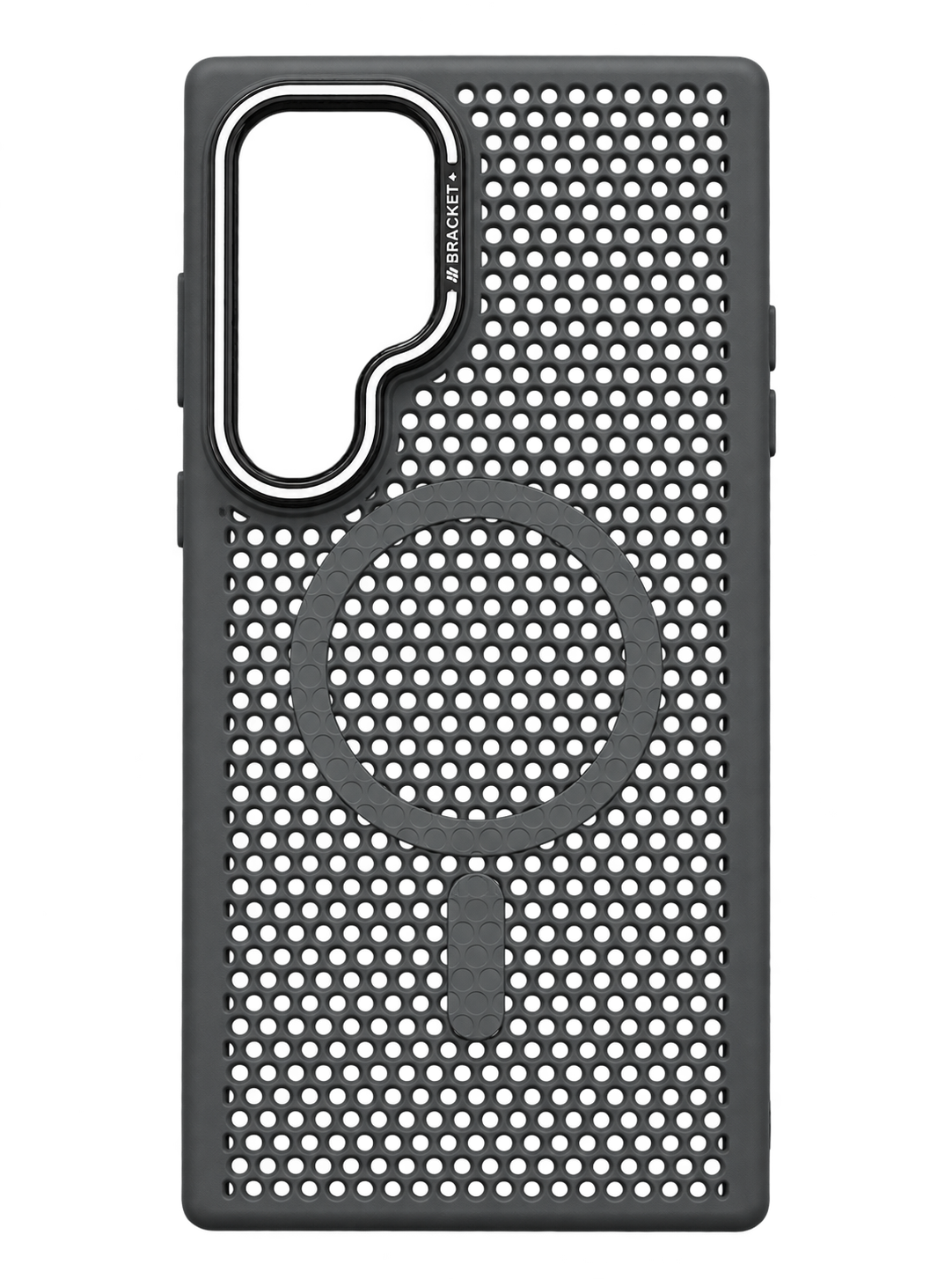 Samsung S26 Ultra Hole cover