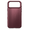 iPhone 18 Case