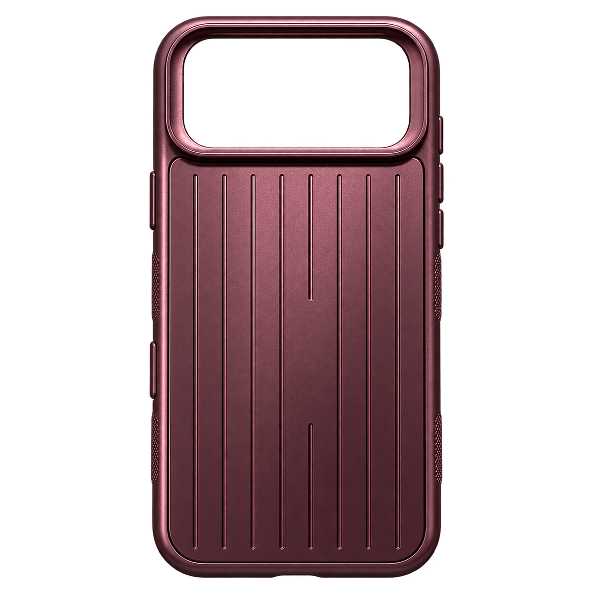 iPhone 18 Case