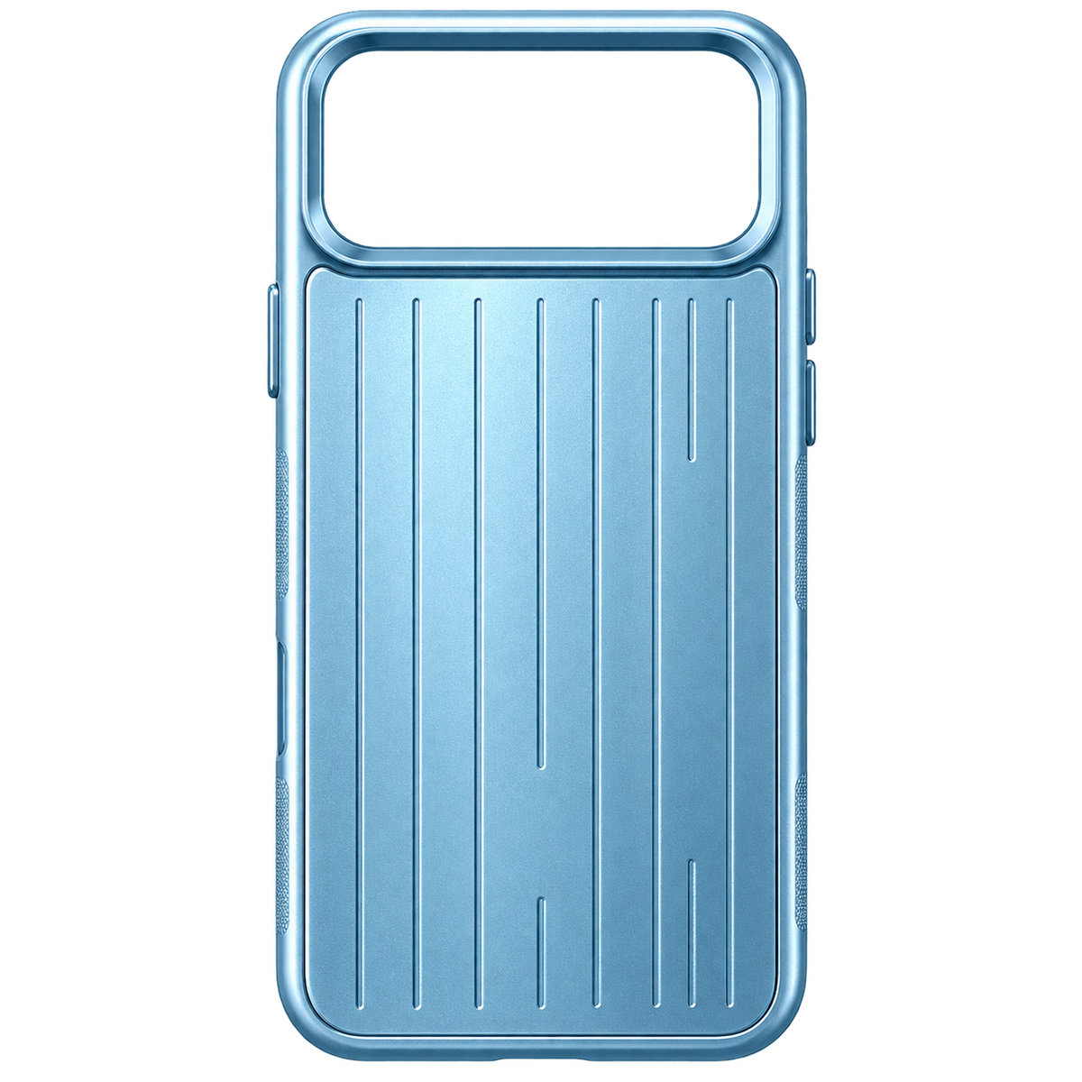 iPhone 18 Case