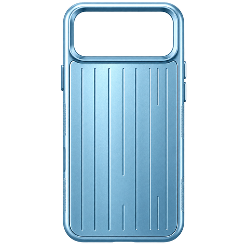 iPhone 18 Case