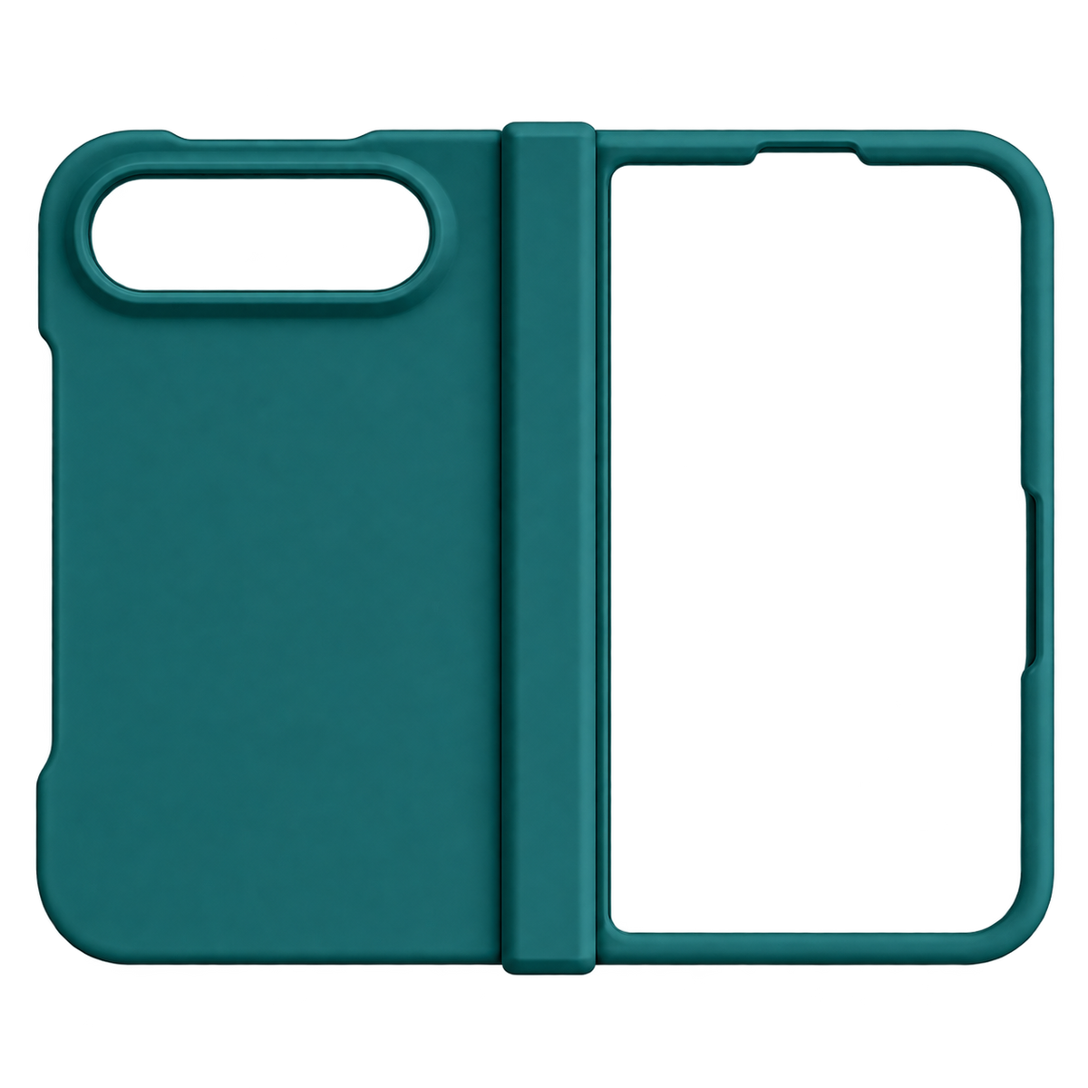 iPhone Duo Case