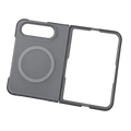 iPhone Duo Case Grey