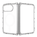 iPhone Duo Transparent