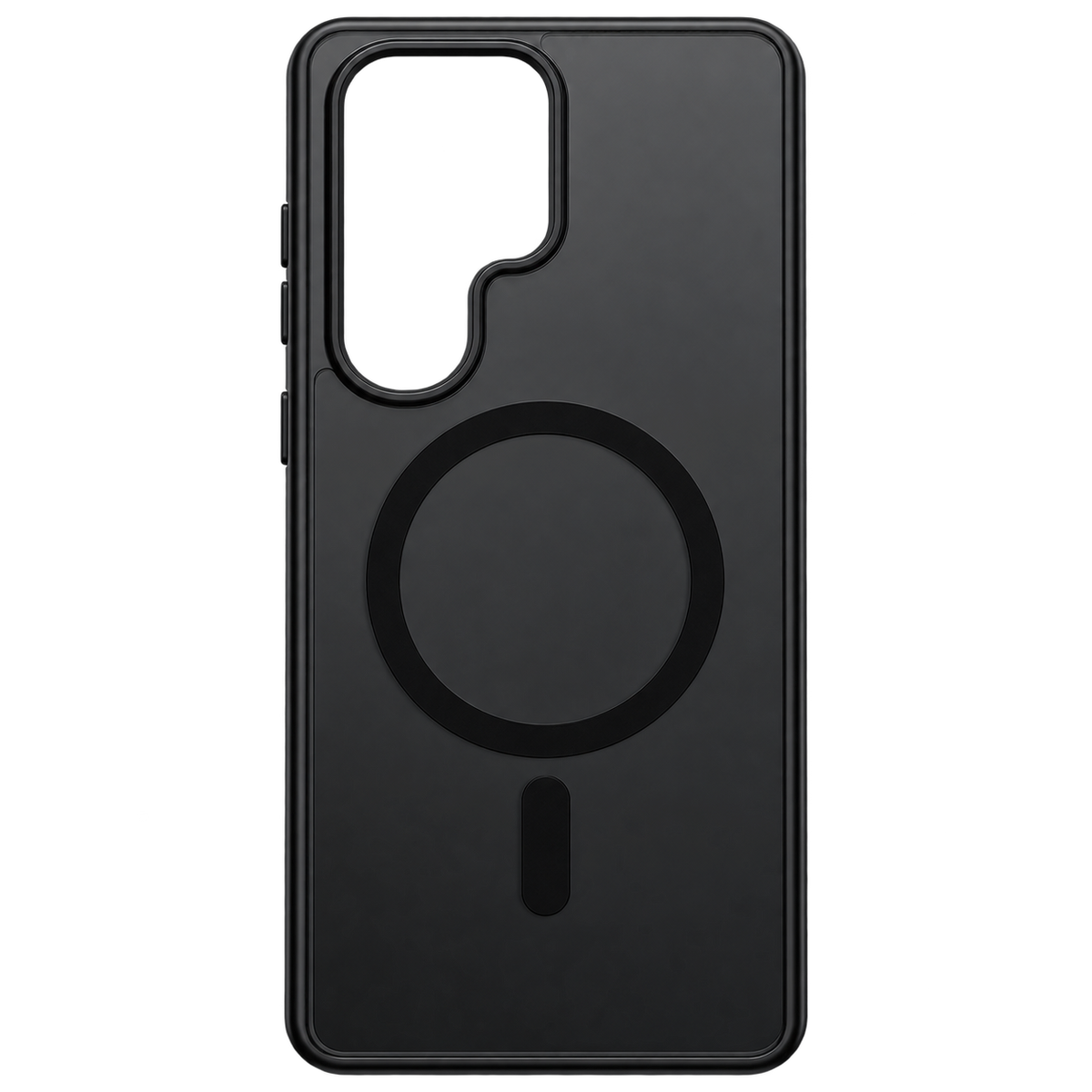Samsung Magsafe Case