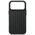 iPhone 17 Case