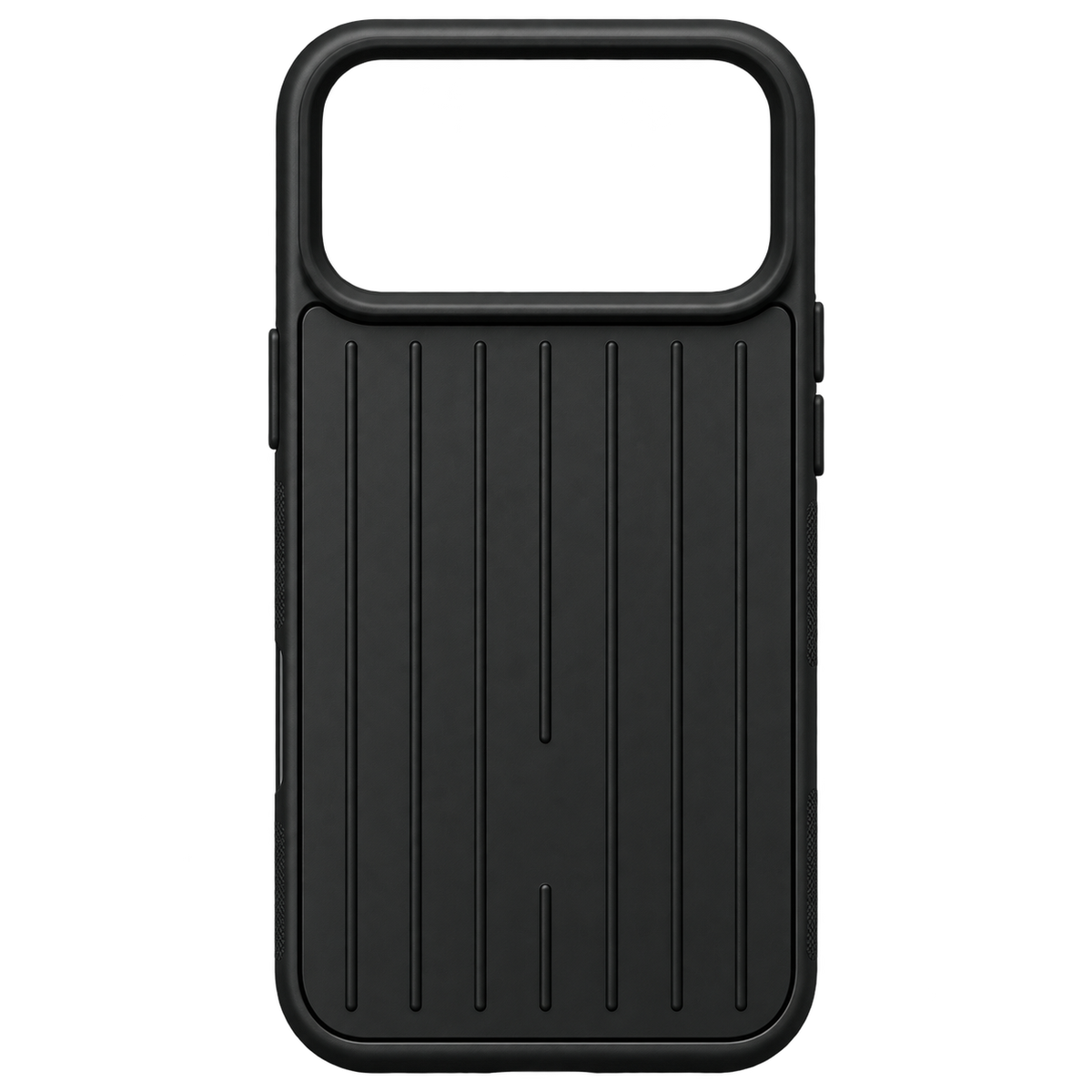 iPhone 17 Case
